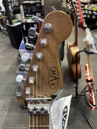 EVH - 510-7900-503 2